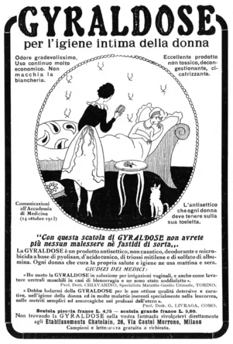 Framed Print : Toilet / Sanitary Towels Framed Print : Toilet / Sanitary Towels
