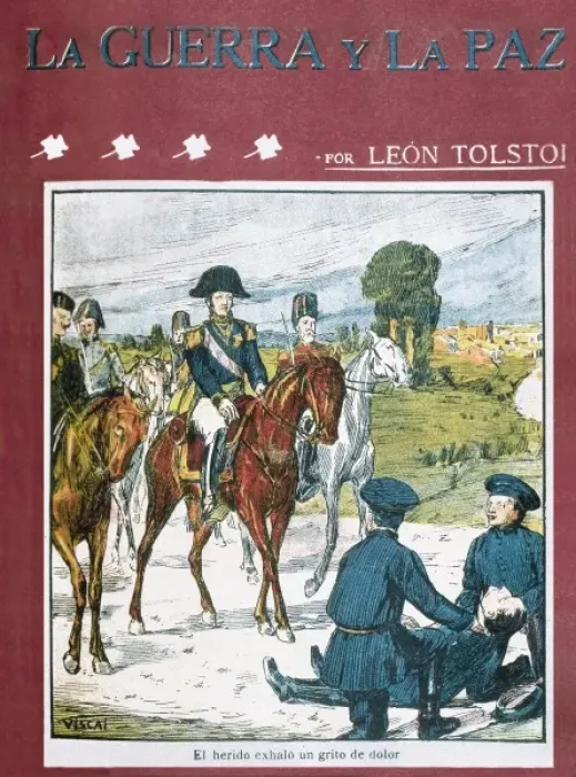 Framed Print : TOLSTOY, Lev Nikolayevich, Leo (1828-1910) Framed Print : TOLSTOY, Lev Nikolayevich, Leo (1828-1910)