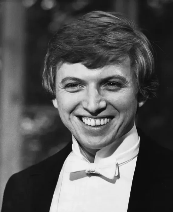 Framed Print : Tommy Steele, English entertainer Framed Print : Tommy Steele, English entertainer