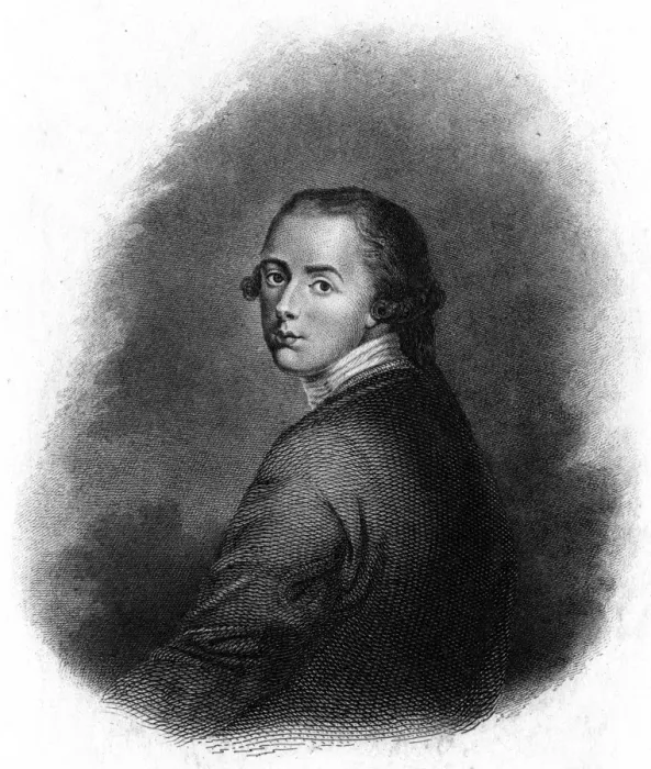 Framed Print : Topham Beauclerk Framed Print : Topham Beauclerk