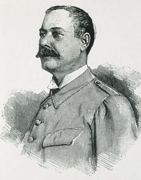Framed Print : TORAL VZQUEZ, Jos頨1832-1904). Engraving Framed Print : TORAL VZQUEZ, Jos頨1832-1904). Engraving