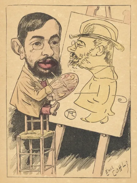 Framed Print : Toulouse-Lautrec Framed Print : Toulouse-Lautrec