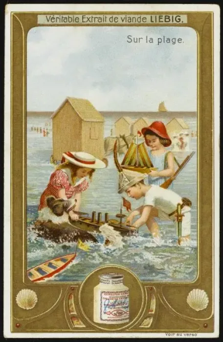 Framed Print : Toy Warship at Seaside Framed Print : Toy Warship at Seaside
