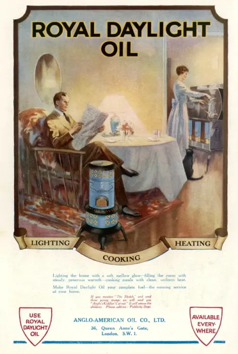 Framed Print : Traditional Roles Framed Print : Traditional Roles