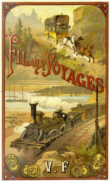 Framed Print : Train V Diligence Framed Print : Train V Diligence