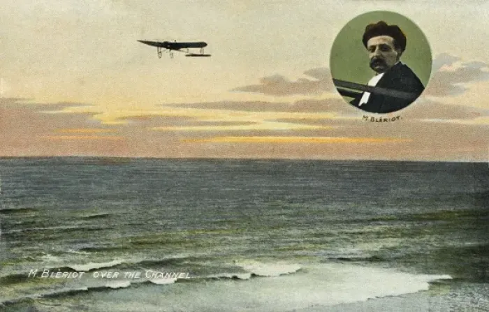 Framed Print : Transport / Flight / Aviator Framed Print : Transport / Flight / Aviator