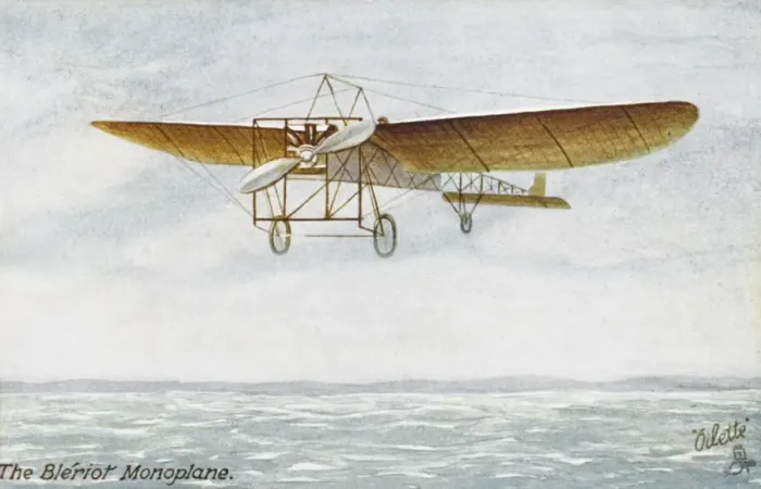 Framed Print : Transport / Flight / Aviator Framed Print : Transport / Flight / Aviator
