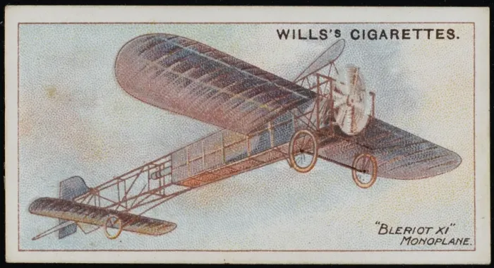 Framed Print : Transport / Flight / Aviator Framed Print : Transport / Flight / Aviator