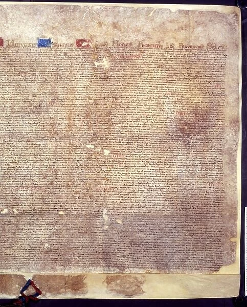 Treaty of Perpetual Peace 1502