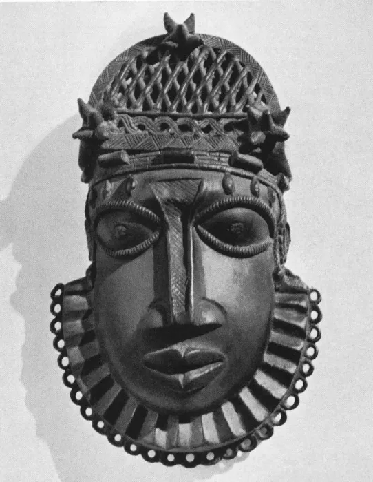 Framed Print : Tribal mask Framed Print : Tribal mask