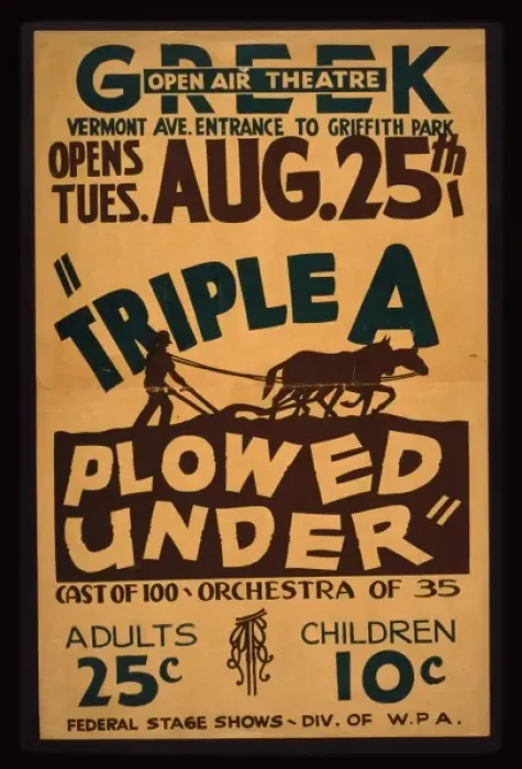 Framed Print : Triple a plowed under Triple a plowed under Framed Print : Triple a plowed under Triple a plowed under