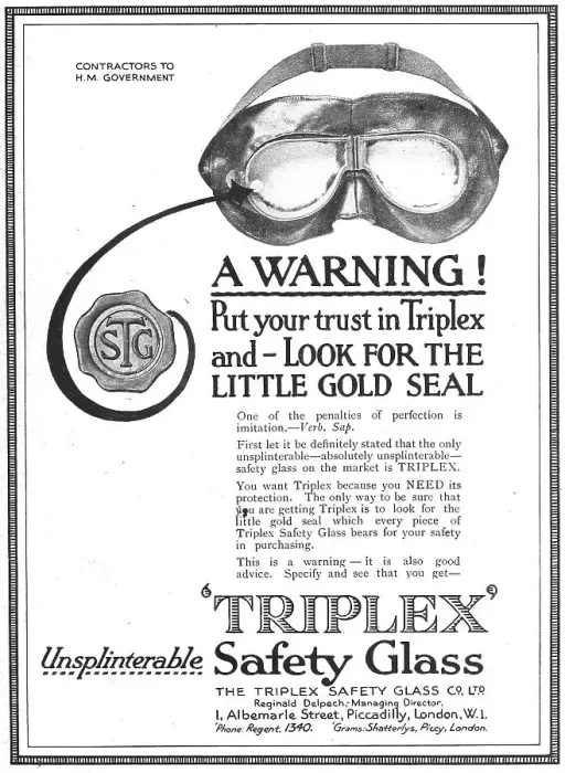 Framed Print : Triplex Safety Glass Framed Print : Triplex Safety Glass