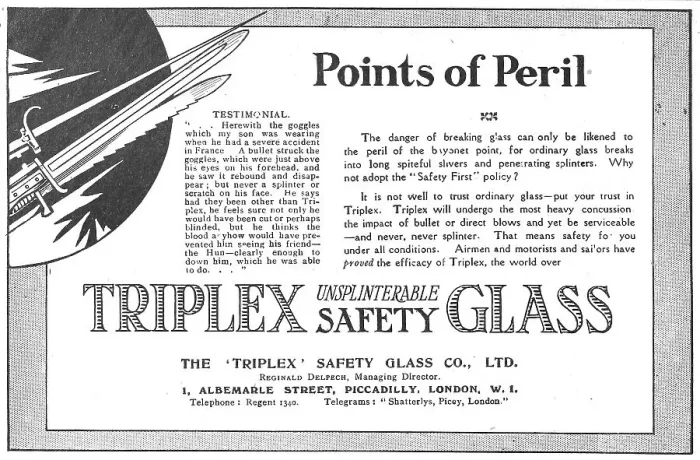 Framed Print : Triplex Safety Glass Framed Print : Triplex Safety Glass