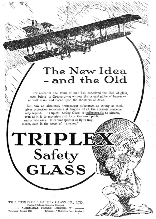 Framed Print : Triplex Safety Glass Framed Print : Triplex Safety Glass