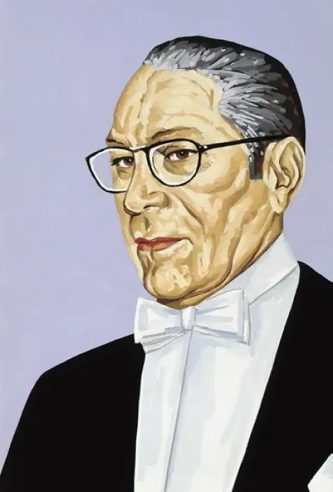 Framed Print : VALUE. TRUJILLO MOLINA, Rafael Le as (1891-1961) Framed Print : VALUE. TRUJILLO MOLINA, Rafael Le as (1891-1961)