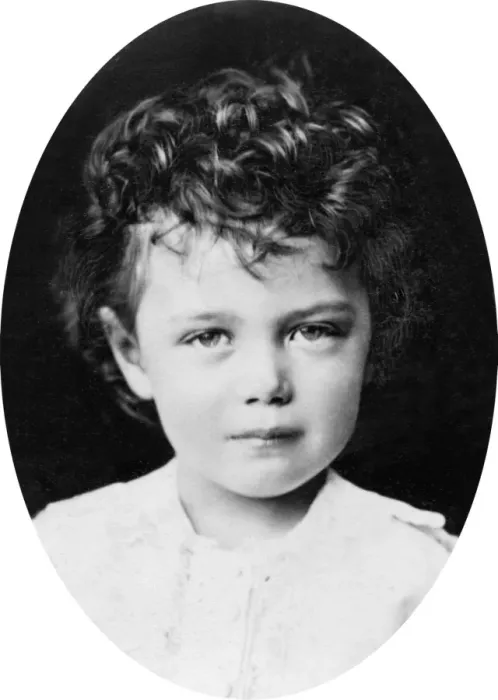 Framed Print : Tsesarevich Nicholas of Russia, later Tsar Nicholas II Framed Print : Tsesarevich Nicholas of Russia, later Tsar Nicholas II