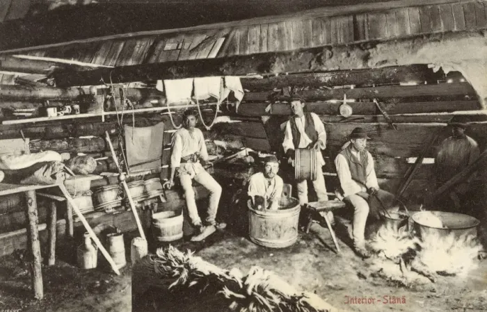 Framed Print : Tub Manufacturing - Stana Framed Print : Tub Manufacturing - Stana