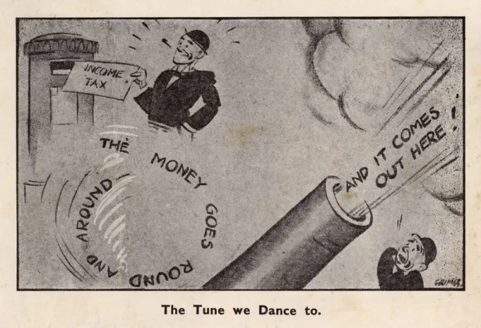 Framed Print : The Tune we Dance to - Pacifism - Society of Friends Framed Print : The Tune we Dance to - Pacifism - Society of Friends