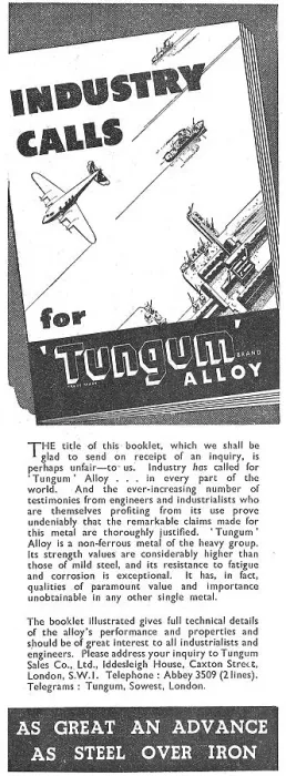 Framed Print : Tungum Alloy Framed Print : Tungum Alloy