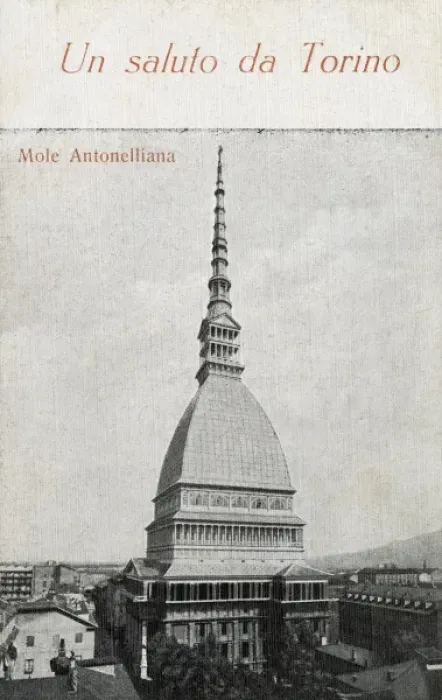 Framed Print : Turin, Italy - the Mole Antonelliana Framed Print : Turin, Italy - the Mole Antonelliana