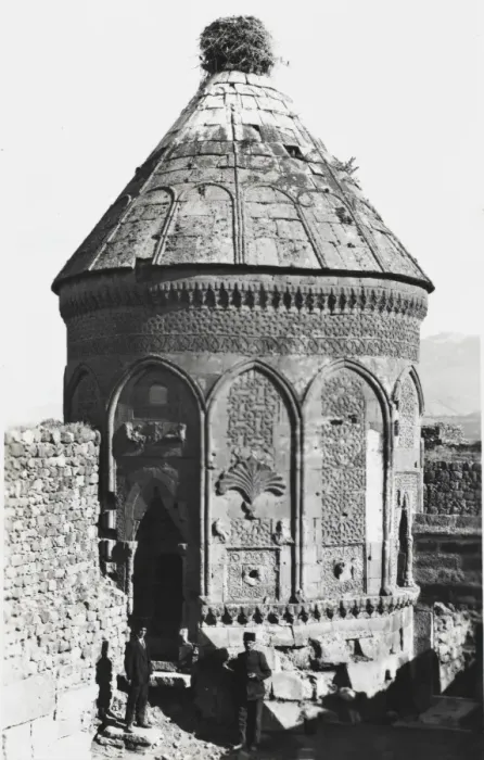 Framed Print : Turkey, Kayseri Framed Print : Turkey, Kayseri