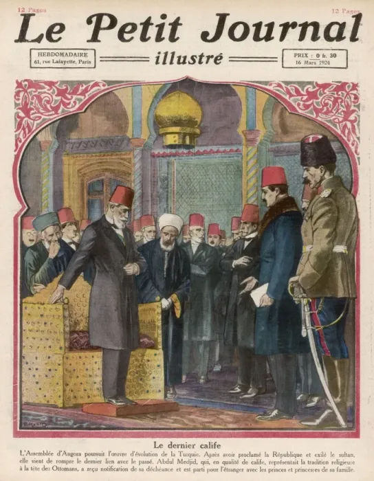 Framed Print : Turks Kill Revolutionary Framed Print : Turks Kill Revolutionary