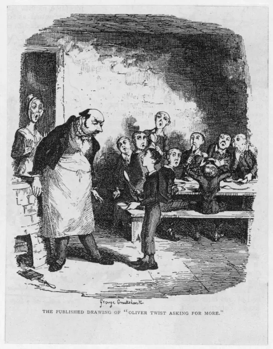 Framed Print : Twist / Cruikshank / More Framed Print : Twist / Cruikshank / More