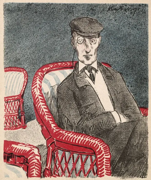 Framed Print : A typical Englishman, Mr Plumpudding, as seen through German eyes Date Framed Print : A typical Englishman, Mr Plumpudding, as seen through German eyes Date