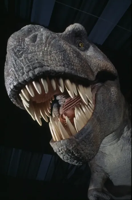 Framed Print : Tyrannosaurus rex Framed Print : Tyrannosaurus rex