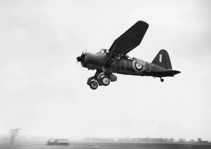 Framed Print : Uk Royal Airforce 2 Squadron Westland Lysander Aircraft ? Framed Print : Uk Royal Airforce 2 Squadron Westland Lysander Aircraft ?