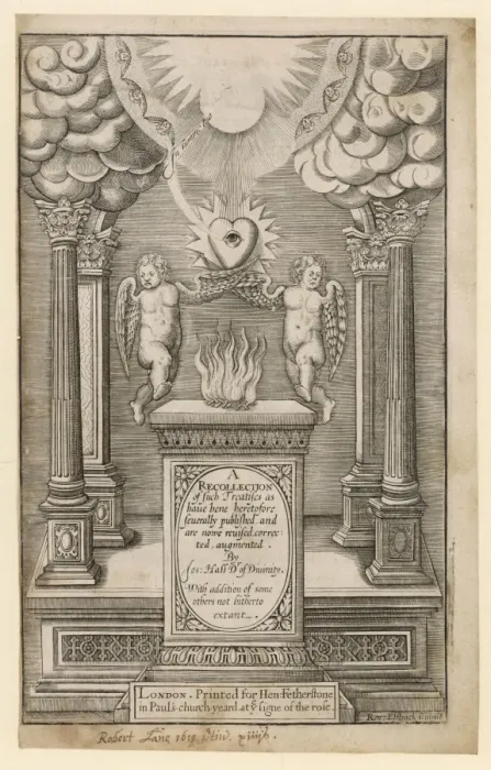 Framed Print : Unarmedcherubs Framed Print : Unarmedcherubs