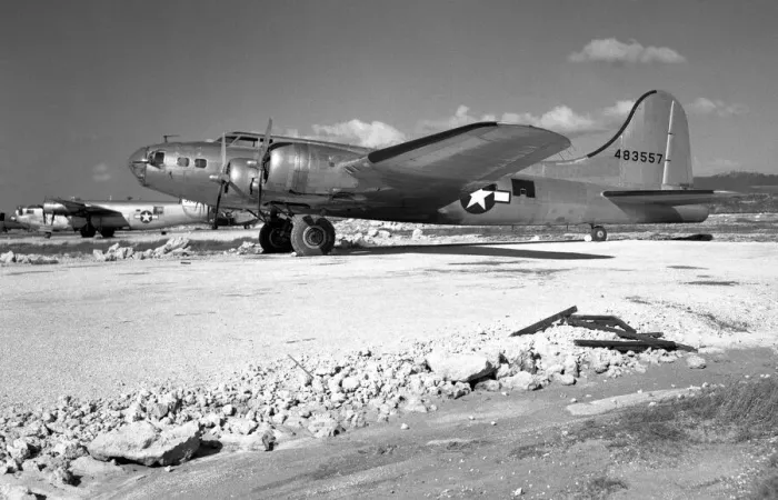 Framed Print : United States Air Force - Boeing B-17G 44-83557 Framed Print : United States Air Force - Boeing B-17G 44-83557