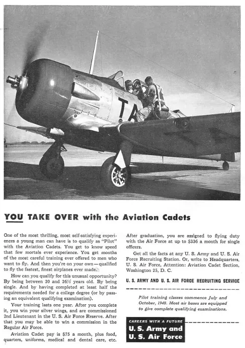Framed Print : United States Air Force Recruitment - USAF Recruitment Framed Print : United States Air Force Recruitment - USAF Recruitment
