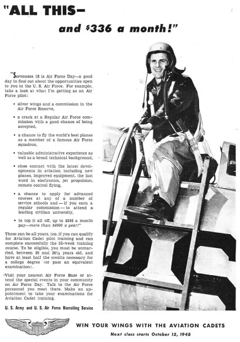 Framed Print : United States Air Force Recruitment - USAF Recruitment Framed Print : United States Air Force Recruitment - USAF Recruitment