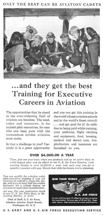 Framed Print : United States Air Force Recruitment - USAF Recruitment Framed Print : United States Air Force Recruitment - USAF Recruitment