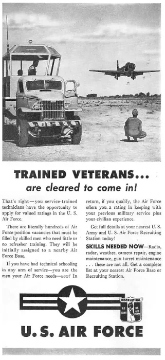 Framed Print : United States Air Force. USAF Recruitment Framed Print : United States Air Force. USAF Recruitment