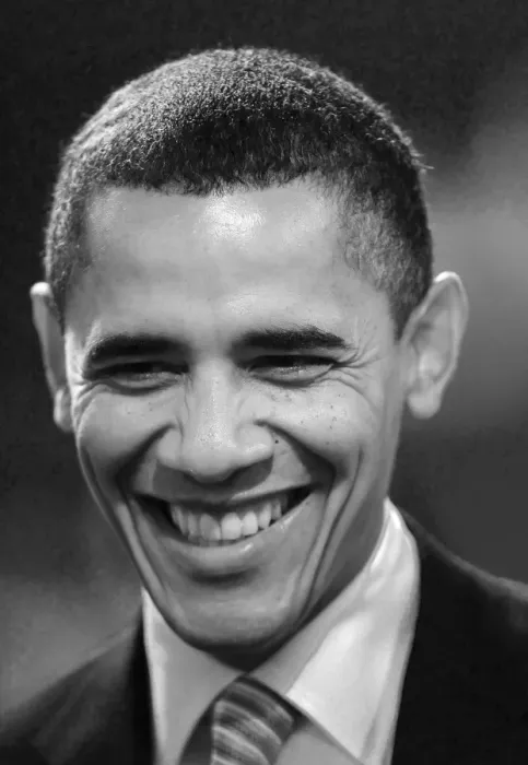 Framed Print : UNITED STATES OF AMERICA. US president Barack Framed Print : UNITED STATES OF AMERICA. US president Barack