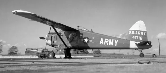 Framed Print : United States Army - de Havilland Canada L-20A Beaver Framed Print : United States Army - de Havilland Canada L-20A Beaver