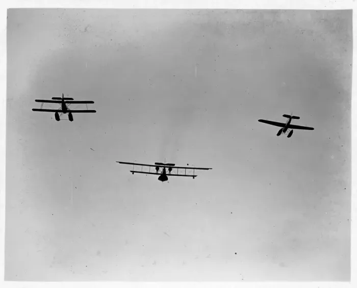 Framed Print : United States Navy - Curtiss-Naval Aircraft Factory F-5L Framed Print : United States Navy - Curtiss-Naval Aircraft Factory F-5L