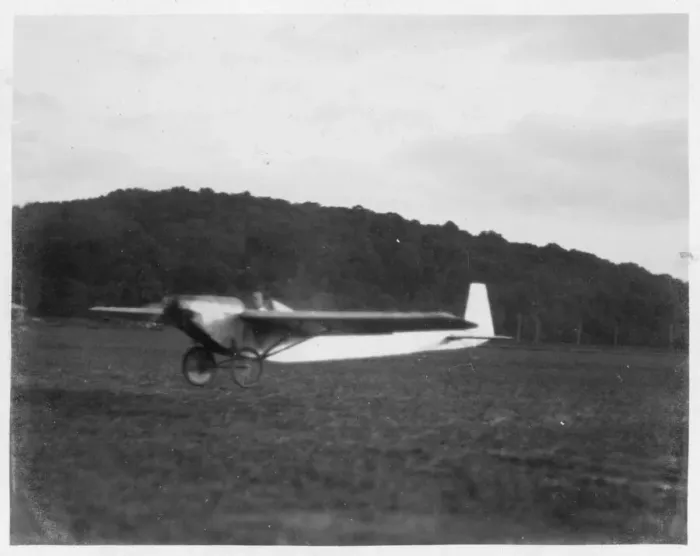 Framed Print : United States Navy - Dayton-Wright DH-4 Framed Print : United States Navy - Dayton-Wright DH-4