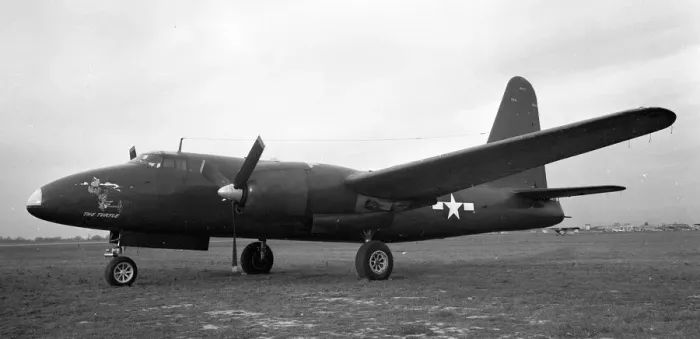 Framed Print : United States Navy - Lockheed P2V-1 Neptune 89082 Framed Print : United States Navy - Lockheed P2V-1 Neptune 89082