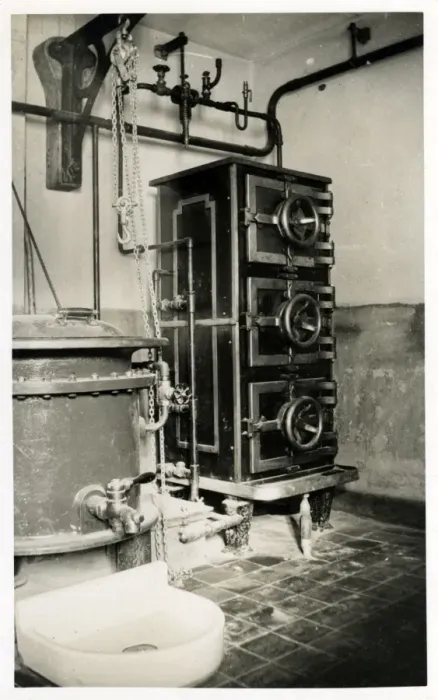 Framed Print : Unknown Device Framed Print : Unknown Device