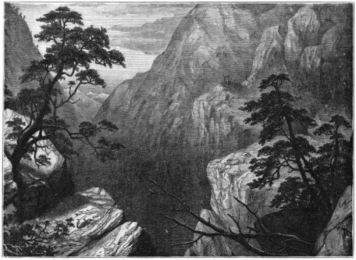 Framed Print : USA Sierra Madre Framed Print : USA Sierra Madre