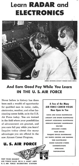 Framed Print : USAF - U.S.Air Force Recruitment Framed Print : USAF - U.S.Air Force Recruitment