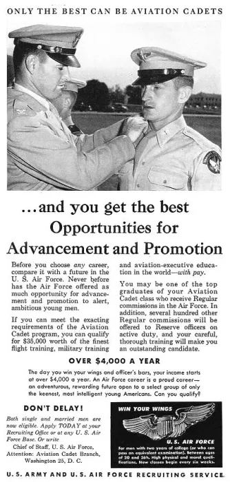 Framed Print : U.S.Air Force Recruitment - USAF Recruitment Framed Print : U.S.Air Force Recruitment - USAF Recruitment