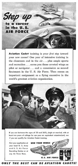 Framed Print : U.S.Air Force Recruitment - USAF Recruitment Framed Print : U.S.Air Force Recruitment - USAF Recruitment