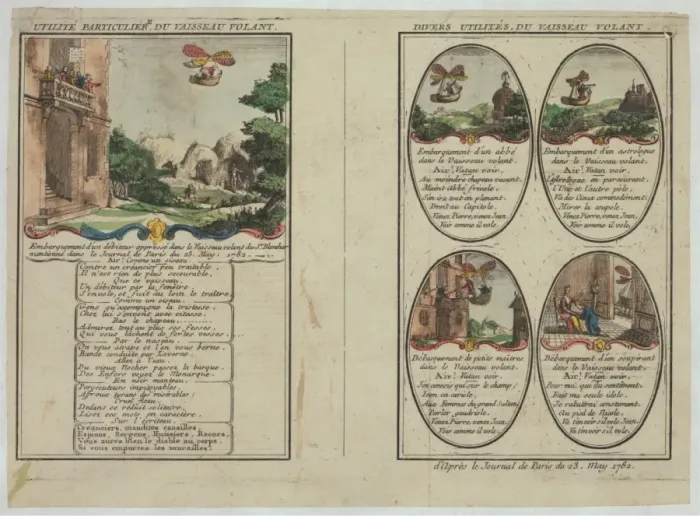 Framed Print : Utilite particuliere, du vaisseau volant Divers utilites, du Framed Print : Utilite particuliere, du vaisseau volant Divers utilites, du