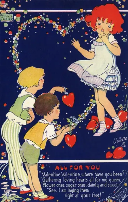 Framed Print : Valentine greeting Framed Print : Valentine greeting