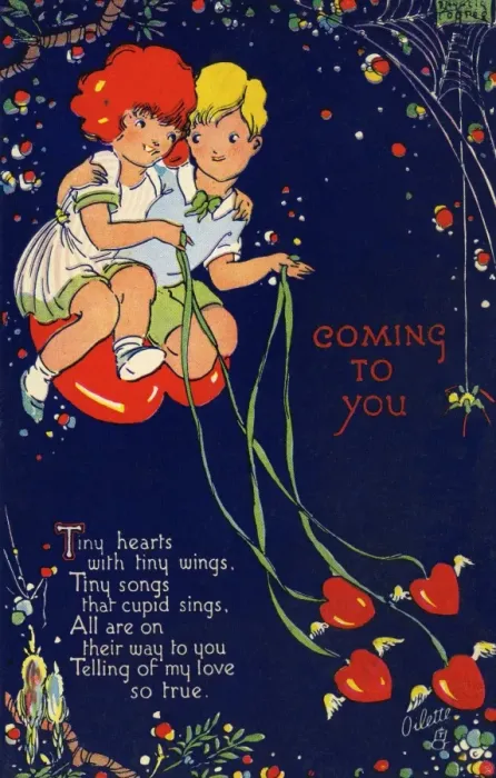 Framed Print : Valentine greeting Framed Print : Valentine greeting