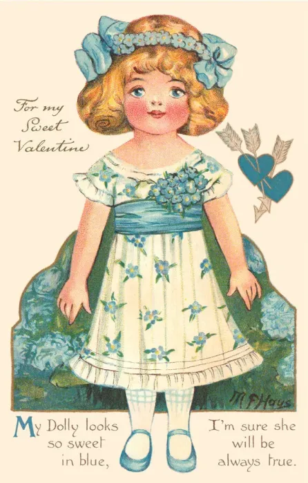 Framed Print : Valentine Wish Framed Print : Valentine Wish